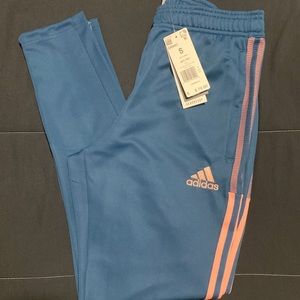 Adidas pants